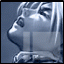 Bloody_cry